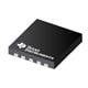 Texas Instruments TPD4S014DSQR