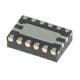 Texas Instruments TPS25820DSSR