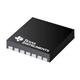 Texas Instruments DS32EV100SD/NOPB
