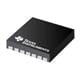 Texas Instruments TPS22968DPUR