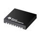 Texas Instruments TPD8F003DQDR