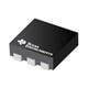 Texas Instruments UCC27516DRST