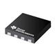 Texas Instruments LM3414HVSDX/NOPB