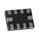 Texas Instruments OPA2607SIRUGR