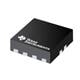 Texas Instruments TUSB320HAIRWBR
