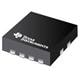 Texas Instruments TUSB321AIRWBR