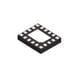 Texas Instruments TUSB542RWQR