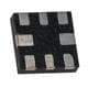 Texas Instruments TCA9509RVHR