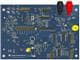 Texas Instruments TL16C750EEVM