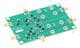Texas Instruments TLC3555EVM