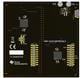 Texas Instruments TLC6983EVM