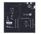 Texas Instruments TLC6984EVM