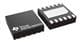 Texas Instruments TLC69699DRRR