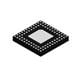 Texas Instruments CDCDB2000NPPR