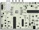 Texas Instruments TLK10232EVM