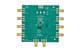 Texas Instruments TLV3605EVM