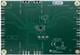 Texas Instruments TLV3802EVM