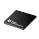 Texas Instruments TM4C129XNCZADI3