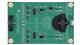 Texas Instruments TMAG5110-5111EVM