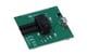 Texas Instruments TMAG5123EVM