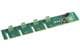 Texas Instruments TMAG5124EVM
