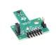 Texas Instruments TMAG5134EVM