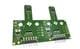 Texas Instruments TMAG5170DEVM