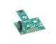 Texas Instruments TMAG5233EVM