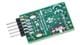 Texas Instruments TMAG5253EVM