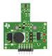 Texas Instruments TMAG5328EVM