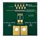 Texas Instruments TMCS-A-ADAPTER-EVM