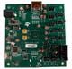 Texas Instruments TMDS1204EVM