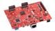 Texas Instruments TMDS273EVM