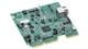 Texas Instruments TMDSCNCD263P