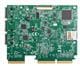 Texas Instruments TMDSCNCD263