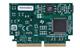 Texas Instruments TMDSCNCD2800137