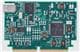 Texas Instruments TMDSCNCD2800157