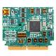 Texas Instruments TMDSCNCD280049C
