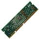 Texas Instruments TMDSCNCD28027F