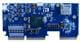 Texas Instruments TMDSCNCD28379D