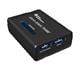 Texas Instruments TMDSEMU110-U