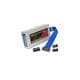 Texas Instruments TMDSEMU560V2STM-U