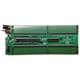 Texas Instruments TMDSHSECDOCK