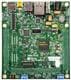 Texas Instruments TMDXRM46HDK