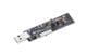 Texas Instruments TMF0008EVM