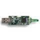 Texas Instruments TMP117EVM