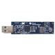 Texas Instruments TMP236EVM