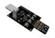 Texas Instruments TMP390EVM