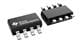 Texas Instruments RES11A00DDFR