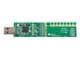 Texas Instruments TMP468EVM